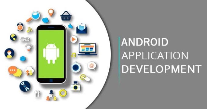Android Developer Roadmap 2022