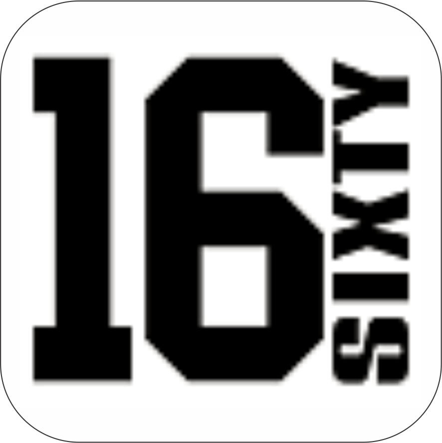 Hawavee N Portal for Sales Order