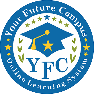 Your Future Campus CRM