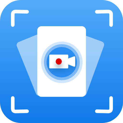 Scrolling Screenshot