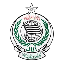 جمعیت علماء اسلام پاکستان