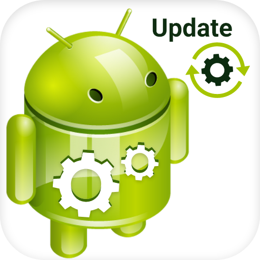 Phone Update Software