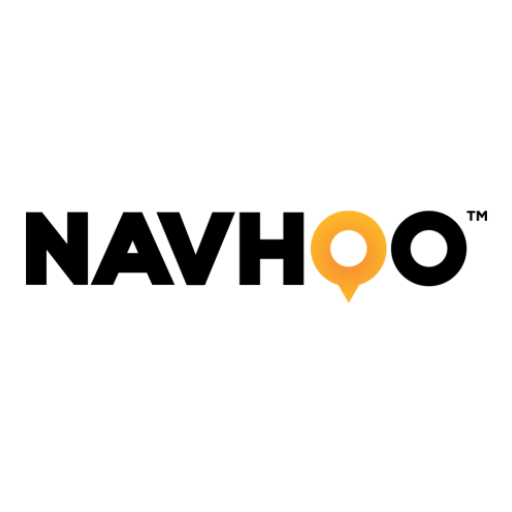 Navhoo Rider