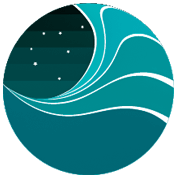 Al Bari Group of Companies