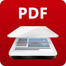 PDF Scanner App: Scan Document