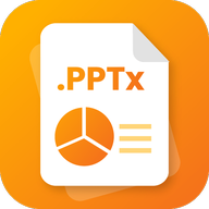 PPTX Viewer