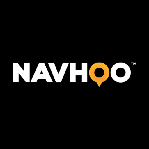 Navhoo Driver