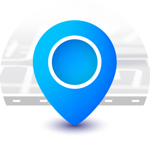 GPS Navigation: Ride with GPS