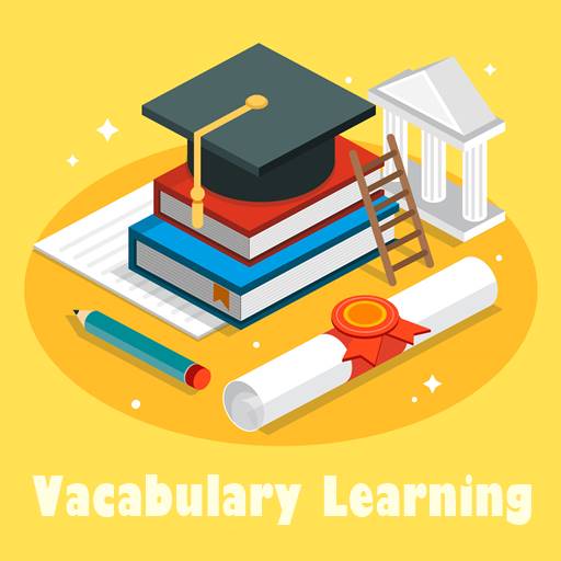 Online Vacabulary