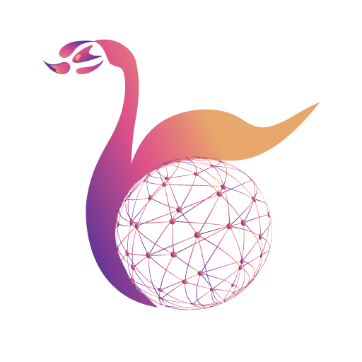 Swan Browser