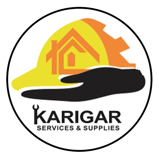 Karigar Services