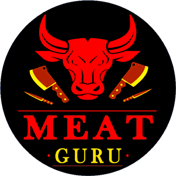 Meat Guru