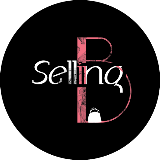 SellingB