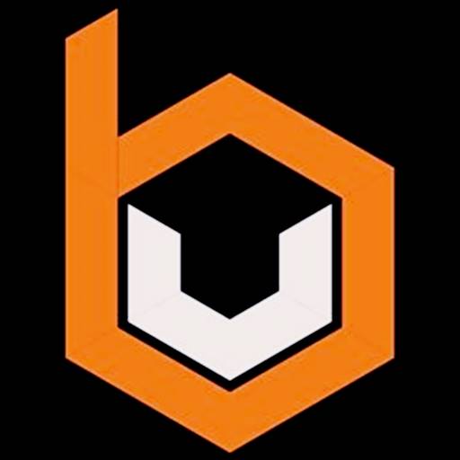 Bizventure Marketing, Islamabad