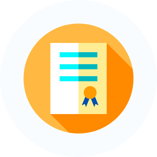 Career Institute of Advance Computer Studies Faisalabad