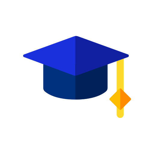 Government College University Faisalabad