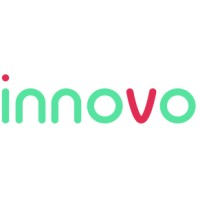 Innovo Technologies