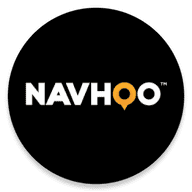 Navhoo