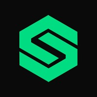 SOFIT Consultancy (Private) Limited