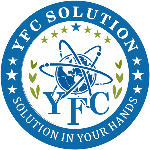 YFC Solution, Rawalpindi