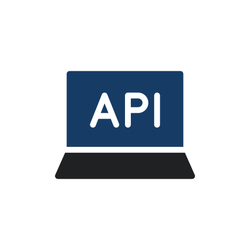 Rest API Development