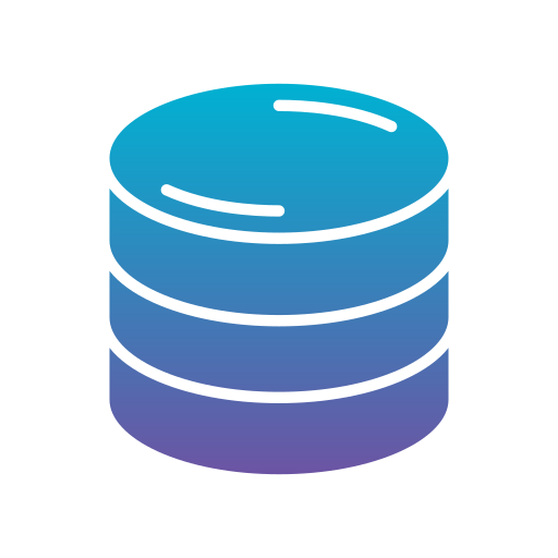 Database & Optimize Query Builder