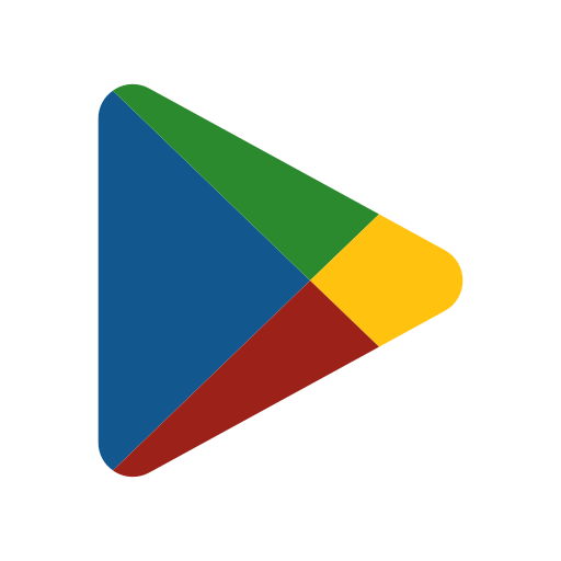 App ASO & Review Marketing